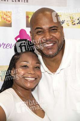 Eröffnung der Sushi Footbar in Lancaster