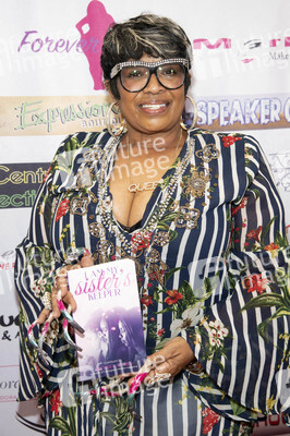 Eröffnung der Sushi Footbar in Lancaster