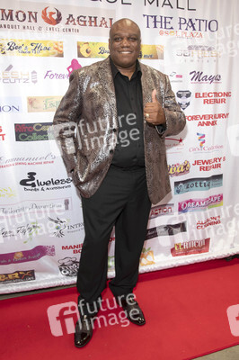 Eröffnung der Sushi Footbar in Lancaster