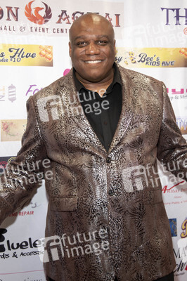 Eröffnung der Sushi Footbar in Lancaster