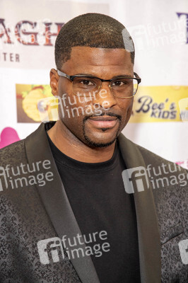 Eröffnung der Sushi Footbar in Lancaster