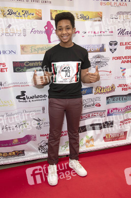 Eröffnung der Sushi Footbar in Lancaster