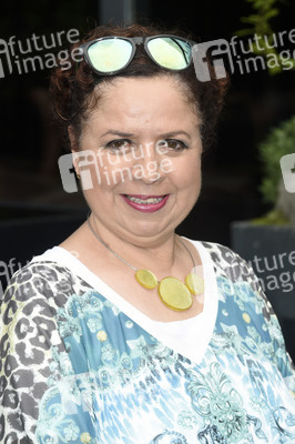 Re-Opening der Berliner Touristik in Berlin