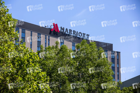 Regierungssitz und Bundesviertel in Bonn