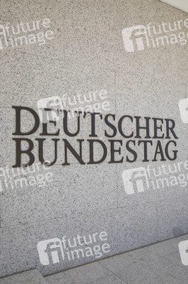 Regierungssitz und Bundesviertel in Bonn