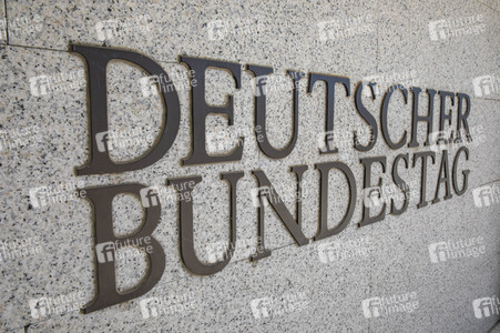 Regierungssitz und Bundesviertel in Bonn