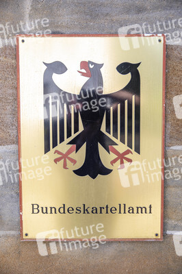 Regierungssitz und Bundesviertel in Bonn