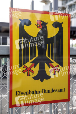 Regierungssitz und Bundesviertel in Bonn