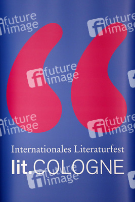 Symbolfoto lit.Cologne