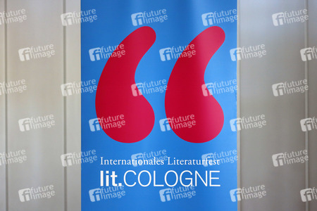 Symbolfoto lit.Cologne