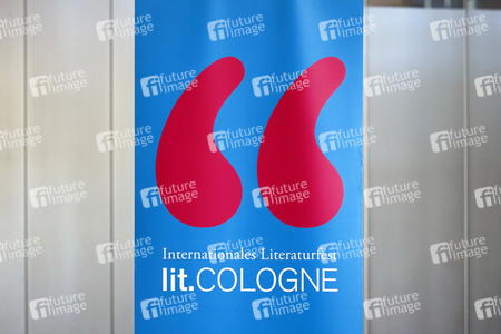 Symbolfoto lit.Cologne