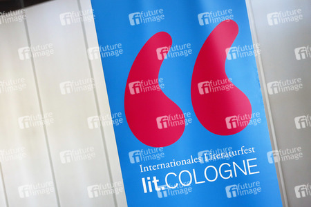 Symbolfoto lit.Cologne
