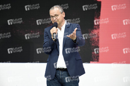 Publikumspreis Wettbewerb 2021, Berlinale 2021