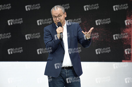 Publikumspreis Wettbewerb 2021, Berlinale 2021