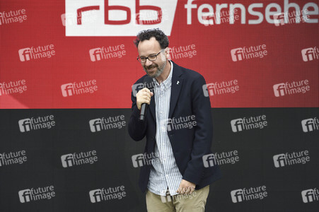 Publikumspreis Wettbewerb 2021, Berlinale 2021