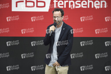 Publikumspreis Wettbewerb 2021, Berlinale 2021