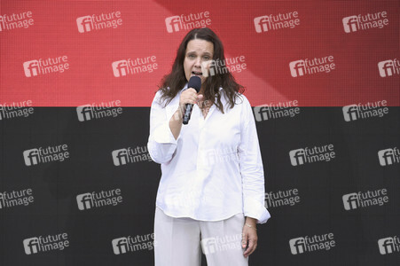 Publikumspreis Wettbewerb 2021, Berlinale 2021