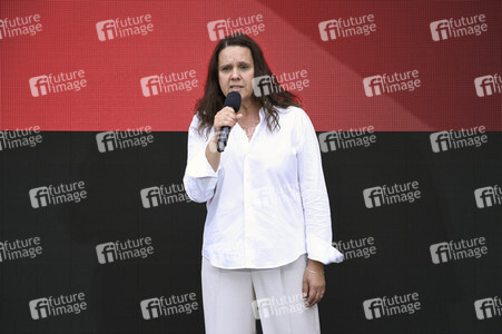 Publikumspreis Wettbewerb 2021, Berlinale 2021