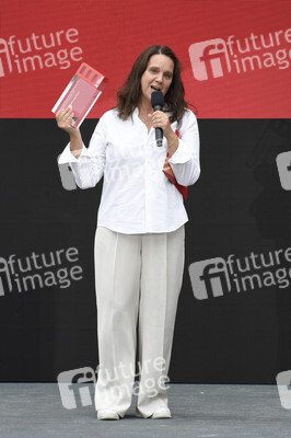 Publikumspreis Wettbewerb 2021, Berlinale 2021