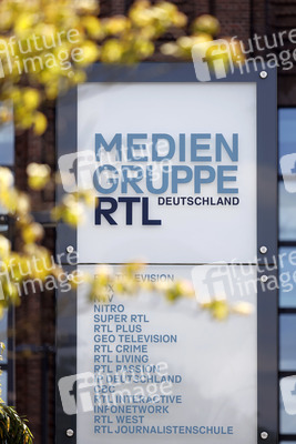 Symbolfoto RTL