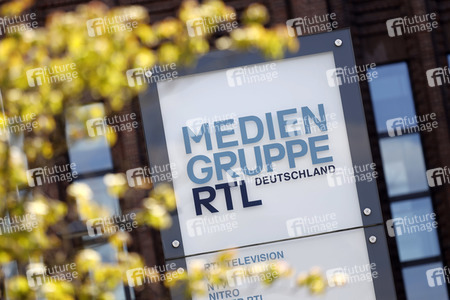 Symbolfoto RTL