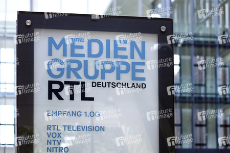 Symbolfoto RTL