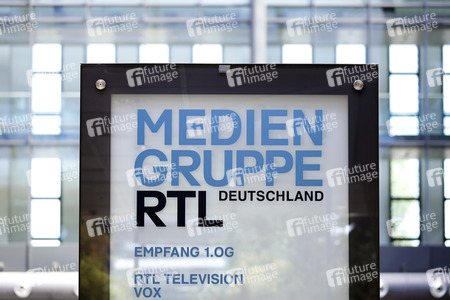 Symbolfoto RTL