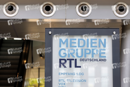Symbolfoto RTL