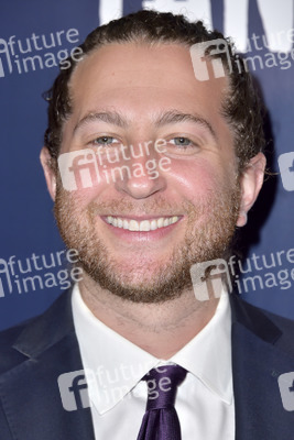 Filmpremiere 'Lansky' in Los Angeles