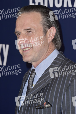 Filmpremiere 'Lansky' in Los Angeles