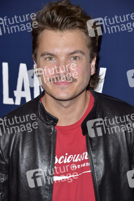 Filmpremiere 'Lansky' in Los Angeles