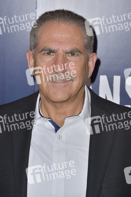 Filmpremiere 'Lansky' in Los Angeles