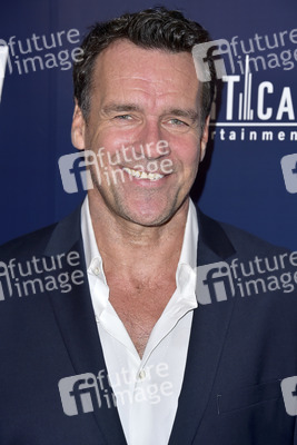 Filmpremiere 'Lansky' in Los Angeles
