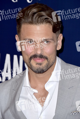Filmpremiere 'Lansky' in Los Angeles