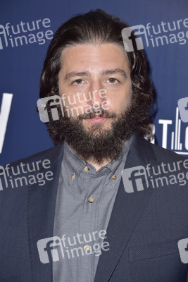Filmpremiere 'Lansky' in Los Angeles