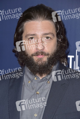 Filmpremiere 'Lansky' in Los Angeles