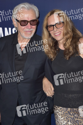 Filmpremiere 'Lansky' in Los Angeles