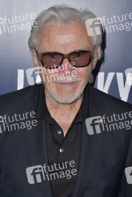 Filmpremiere 'Lansky' in Los Angeles