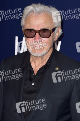 Filmpremiere 'Lansky' in Los Angeles