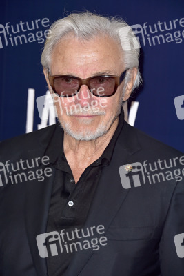 Filmpremiere 'Lansky' in Los Angeles