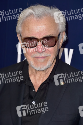 Filmpremiere 'Lansky' in Los Angeles
