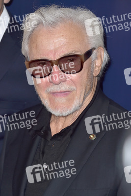 Filmpremiere 'Lansky' in Los Angeles