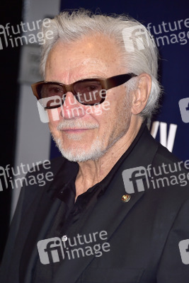 Filmpremiere 'Lansky' in Los Angeles
