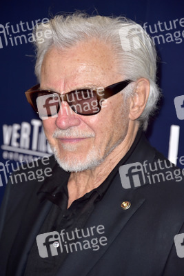 Filmpremiere 'Lansky' in Los Angeles