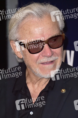 Filmpremiere 'Lansky' in Los Angeles