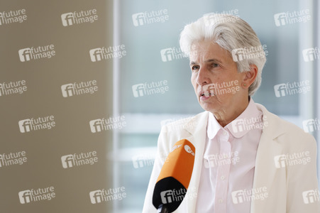 Pressestatement der FDP in Berlin