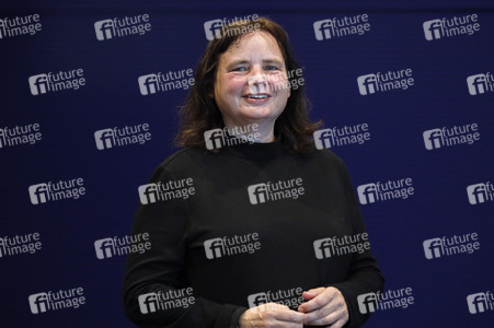 Berichtsübergabe der Enquete-Kommission 'Berufliche Bildung in der digitalen Arbeitswelt' in Berlin