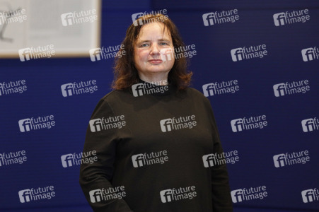 Berichtsübergabe der Enquete-Kommission 'Berufliche Bildung in der digitalen Arbeitswelt' in Berlin