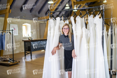 Boutique 'Liebe' in Leinefelde-Worbis