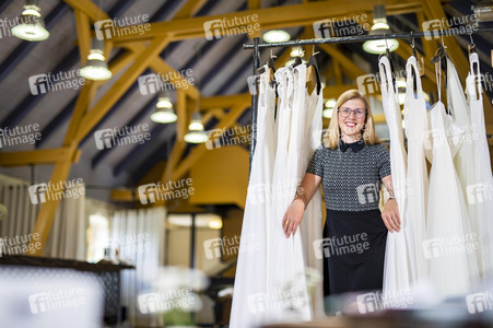 Boutique 'Liebe' in Leinefelde-Worbis